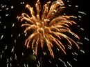 St John Fireworks 2010 Pics